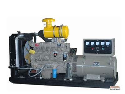 赣州有关风力发电机组反飓风损坏办法 赣州有关风力发电机组反飓风损坏办法